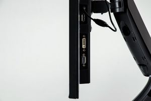 Monitor Samsung SyncMaster S27A650D 6