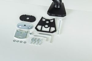 Monitor Samsung SyncMaster S27A650D 8