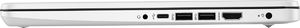 Laptop HP Biały HP 14 FullHD AMD 3020e 4GB 128GB SSD Win10 S 6