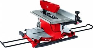 Ukośnica Einhell TC-MS 2112 T 1200 W 210 mm 1
