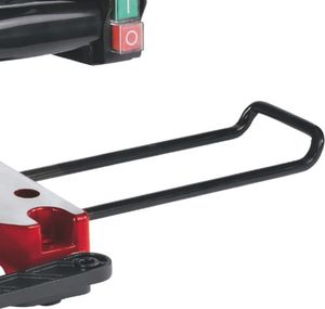 Ukośnica Einhell TC-MS 2112 T 1200 W 210 mm 6