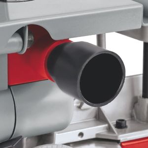 Ukośnica Einhell TC-MS 2112 T 1200 W 210 mm 8