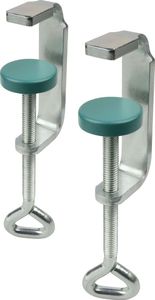 Wolfcraft wolfcraft Prowadnica do piły tarczowej FKS 145 2