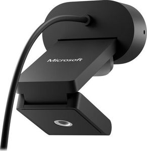 Kamera internetowa Microsoft (8L5-00005) 2