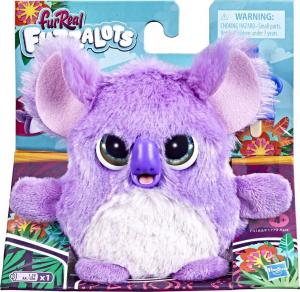 Hasbro Furreal Friends Fuzzalots Koala  (F4163) 2