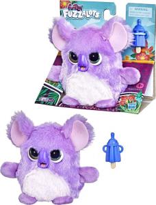 Hasbro Furreal Friends Fuzzalots Koala  (F4163) 3