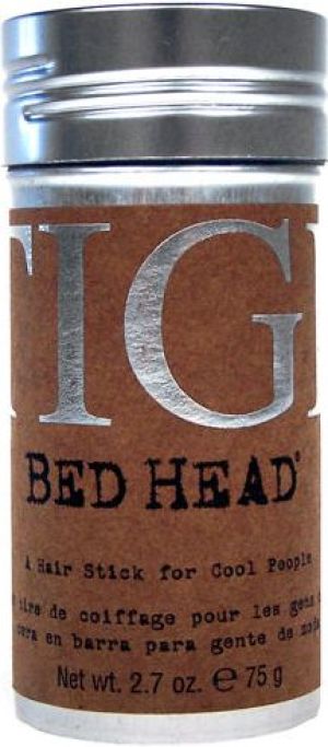 Tigi Bed Head Wax Stick Wosk w sztyfcie do włosów 75 g 1