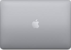 Laptop Apple MacBook Pro 13 M1 (MYD92ZE/A/US) 2