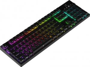 Klawiatura Dream Machines DreamKey Kalih Red Box (DreamKey_Red) 5