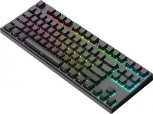 Klawiatura Dream Machines DreamKey TKL Kalih Red Box (DreamKey_Red_TKL) 4