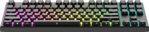 Klawiatura Dream Machines DreamKey TKL Kalih White Box (DreamKey_White_TKL) 2