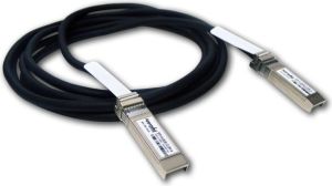 Cisco Kabel SFP+, Twinax, 3m (OEM-SFP-H10GB-CU3M=) 1