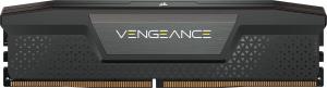 Pamięć Corsair Vengeance, DDR5, 32 GB, 4800MHz, CL40 (CMK32GX5M2A4800C40) 3