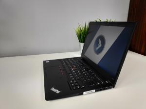 Laptop Lenovo ThinkPad T480s i5-8250U 8GB 240GB SSD FHD Windows 10 PRO 3