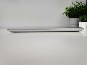 Laptop HP ProBook 450 G5 i5-8250U 240GB SSD Win 10 Home 12