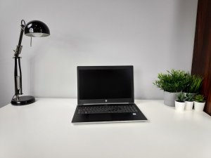 Laptop HP ProBook 450 G5 i5-8250U 240GB SSD Win 10 Home 14