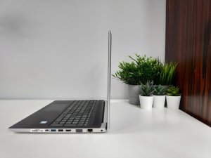 Laptop HP ProBook 450 G5 i5-8250U 240GB SSD Win 10 Home 3