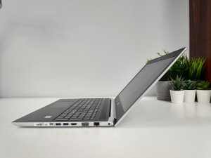 Laptop HP ProBook 450 G5 i5-8250U 240GB SSD Win 10 Home 5