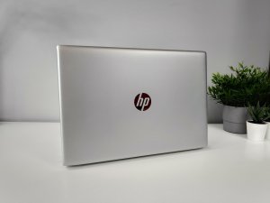 Laptop HP ProBook 450 G5 i5-8250U 240GB SSD Win 10 Home 10