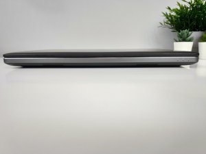 Laptop Dell Dell Precision 7520 i7-7820HQ 16GB 500GB Quadro M1200 W10 Pro 15