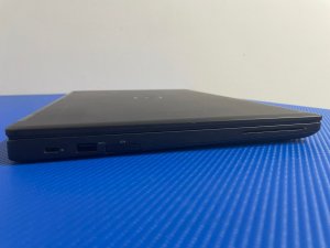 Laptop Dell Dell Latitude 5590 i5-7300u 8GB DDR4 256GB SSD INTEL FHD Windows 10 PRO 7