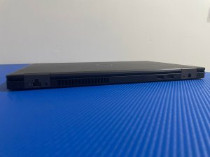 Laptop Dell Dell Latitude 5590 i5-7300u 8GB DDR4 256GB SSD INTEL FHD Windows 10 PRO 8