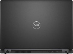 Laptop Dell Dell Latitude 5490 i5-8250u 8GB RAM 240GB SSD INTEL FHD Windows 10 PRO 4