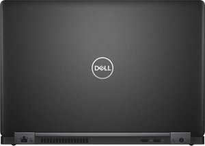 Laptop Dell Dell Latitude 5590 i5-8350u 8GB 512GB SSD FHD Win 10 Pro 5