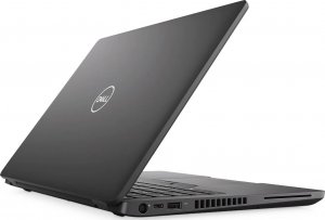 Laptop Dell Laptop Dell Latitude 5400 i5-8365U 16GB 500GB SSD Intel FHD Windows 10 Pro 3