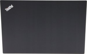 Laptop Lenovo Laptop Lenovo ThinkPad T490s i5-8265U 8GB RAM 240GB SSD FHD Windows 10 Pro 4