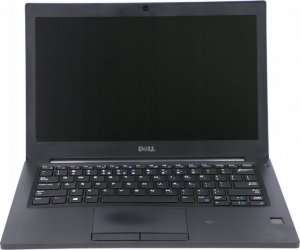 Laptop Dell Dell Latitude 7290 - i5-8250U 8GB 256GB SSD FHD Win 10 Pro 2