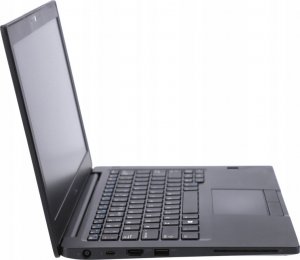 Laptop Dell Dell Latitude 7290 - i5-8250U 8GB 256GB SSD FHD Win 10 Pro 3