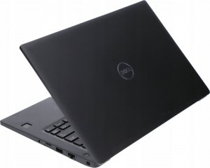 Laptop Dell Dell Latitude 7290 - i5-8250U 8GB 256GB SSD FHD Win 10 Pro 5