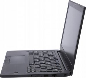 Laptop Dell Dell Latitude 7290 - i5-8250U 8GB 256GB SSD FHD Win 10 Pro 8