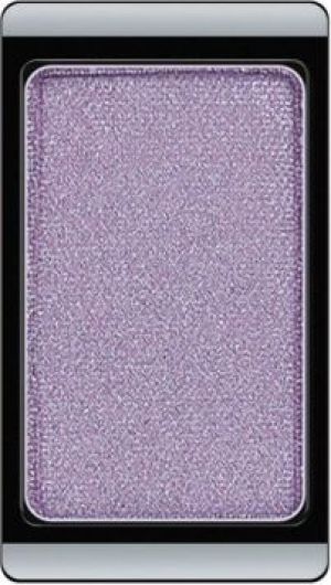 Artdeco cień do powiek Eyeshadow Pearl 90 Pearly Antique Purple 0,8g 1