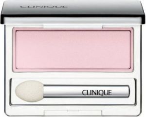 Clinique cień do powiek All About Shadow Super Shimmer 24 Angel Eyes 2,2g 1