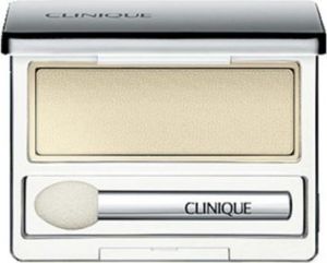 Clinique cień do powiek All About Shadow Soft Matte AA French Vanilla 2,2g 1