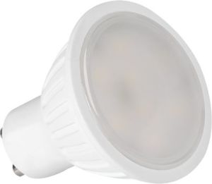 Kanlux żarówka LED (072909285) 1