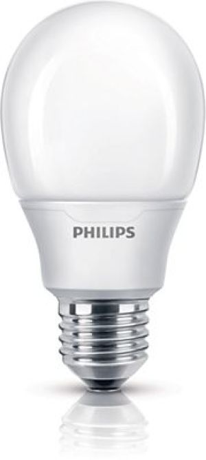 Świetlówka kompaktowa Philips  (929689118512) 1