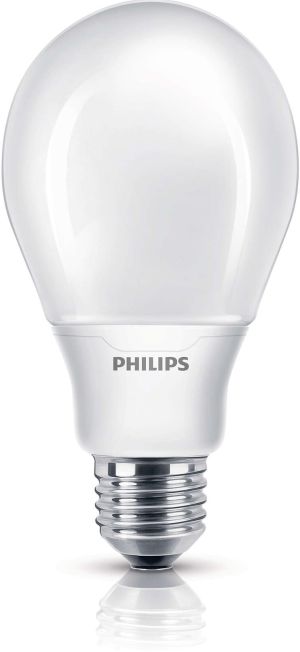 Świetlówka kompaktowa Philips  (929689118911) 1