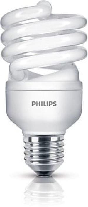 Świetlówka kompaktowa Philips  (929689218901) 1