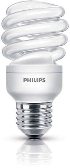 Świetlówka kompaktowa Philips  (929689218501) 1