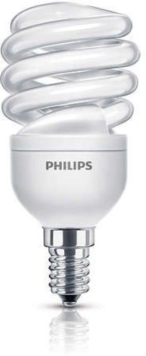 Świetlówka kompaktowa Philips  (929689238501) 1