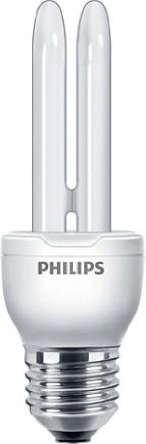 Świetlówka kompaktowa Philips  (929689116302) 1