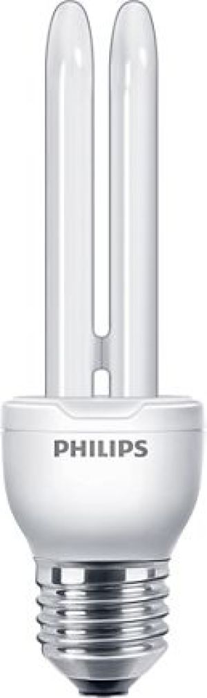 Świetlówka kompaktowa Philips  (929689116501) 1