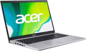 Laptop Acer Aspire A515-56 (NX.AASAA.001) 2