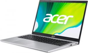 Laptop Acer Aspire A515-56 (NX.AASAA.001) 3