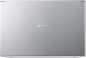 Laptop Acer Aspire A515-56 (NX.AASAA.001) 5