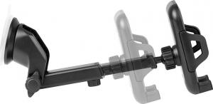 Tracer Uchwyt zaciskowy do samochodu U33 2