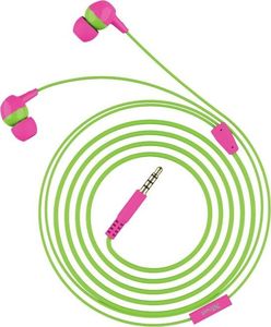 Słuchawki Trust Buddi 2